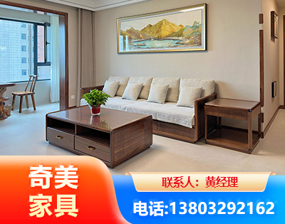 阳泉民用家具