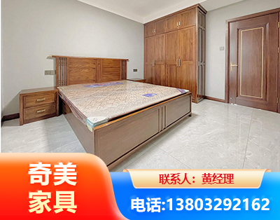 阳泉板式家具