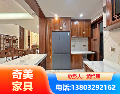 阳泉板式家具
