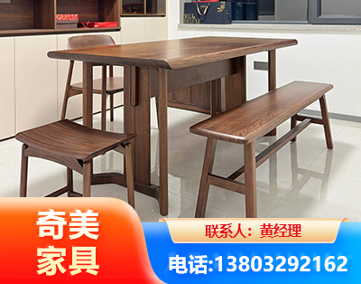 阳泉办公家具