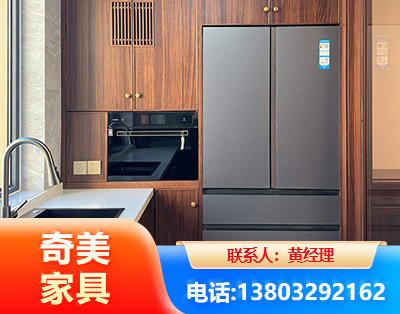 阳泉板式家具