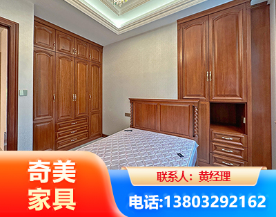 阳泉板木结合家具