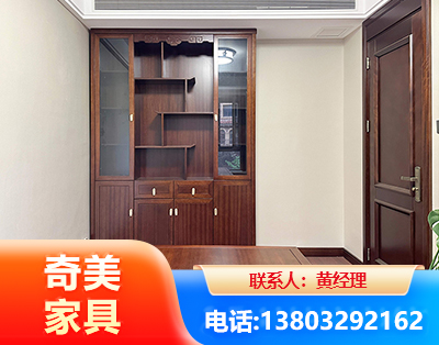 阳泉办公家具
