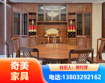 阳泉全屋定制