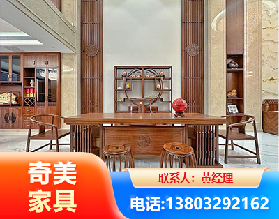 阳泉全屋定制